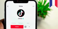 Meilleurs comptes TikTok éducatifs