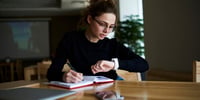 Gestion du temps pour les profs particuliers