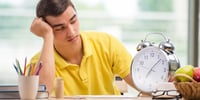 aprender-a-organizar-el-tiempo-estudiantes