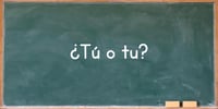 tu-o-tu-como-se-escribe
