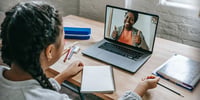 Durée du processus de recrutement GoStudent