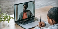 come dare ripetizioni online