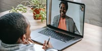 FAQ, Nachhilfelehrer, GoStudent