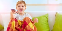 series-para-aprender-ingles-ninos