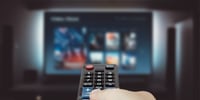Regarder des films et des séries en VO