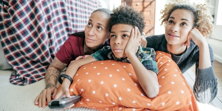 le-migliori-serie-tv-per-famiglie