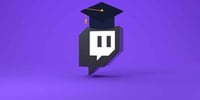  Top streamers Twitch éducatifs
