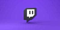 Tout savoir sur Twitch