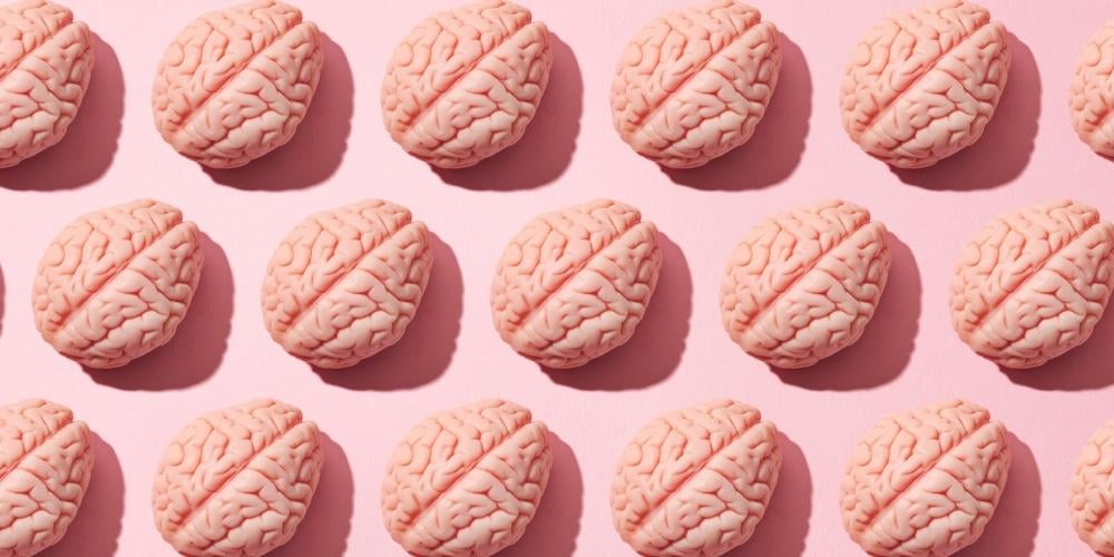 tipos-de-memoria-cerebro