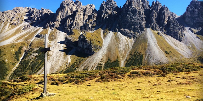 tyrol-1