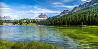 Ferien in Tirol 2022