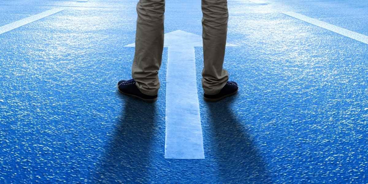 Formation initiale ou alternance 