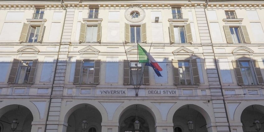 iscrizione-a-due-facolta