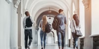 iscrizione-a-due-facolta