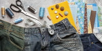 upcycling-reciclar-convertir-moda-vaqueros