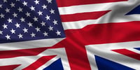 Les programmes d’anglais au lycée