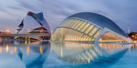 que-hacer-en-valencia-con-ninos-oceaonographic