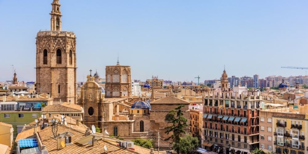 que-hacer-en-valencia-con-ninos-casco-historico