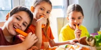 recetas-con-verduras-para-ninos