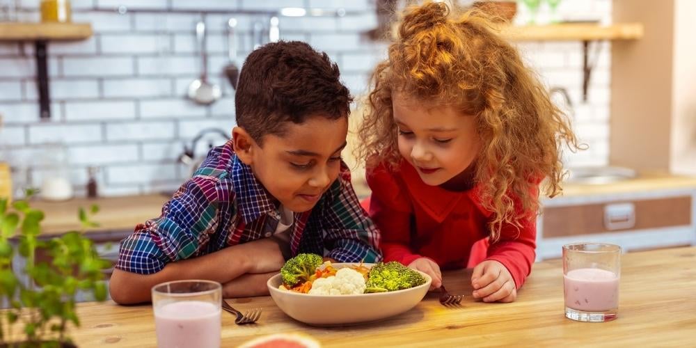 recetas-con-verduras-para-ninos