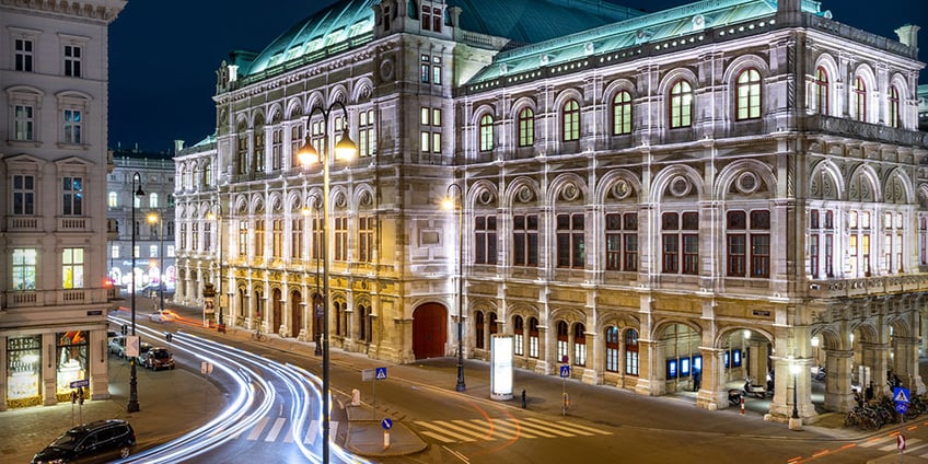 vienna-2