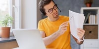 come-si-diventa-tutor-gostudent