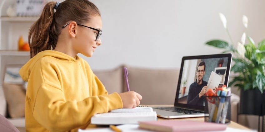 come-si-diventa-tutor-gostudent