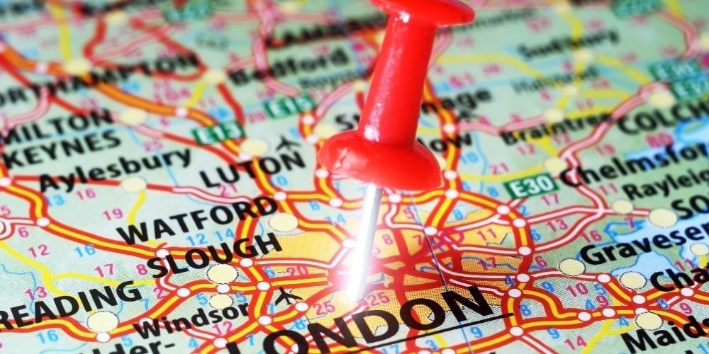 mapa-de-londres-frases-en-ingles-para-viajar