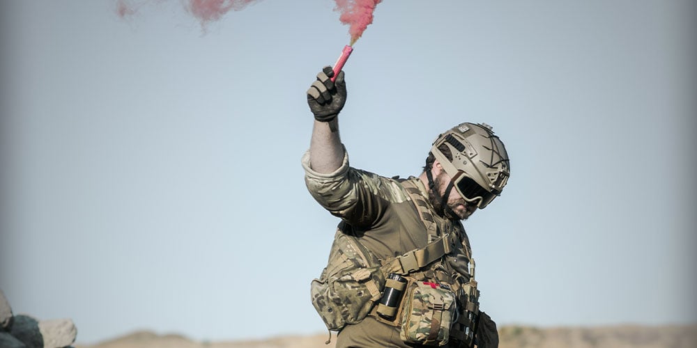war-2