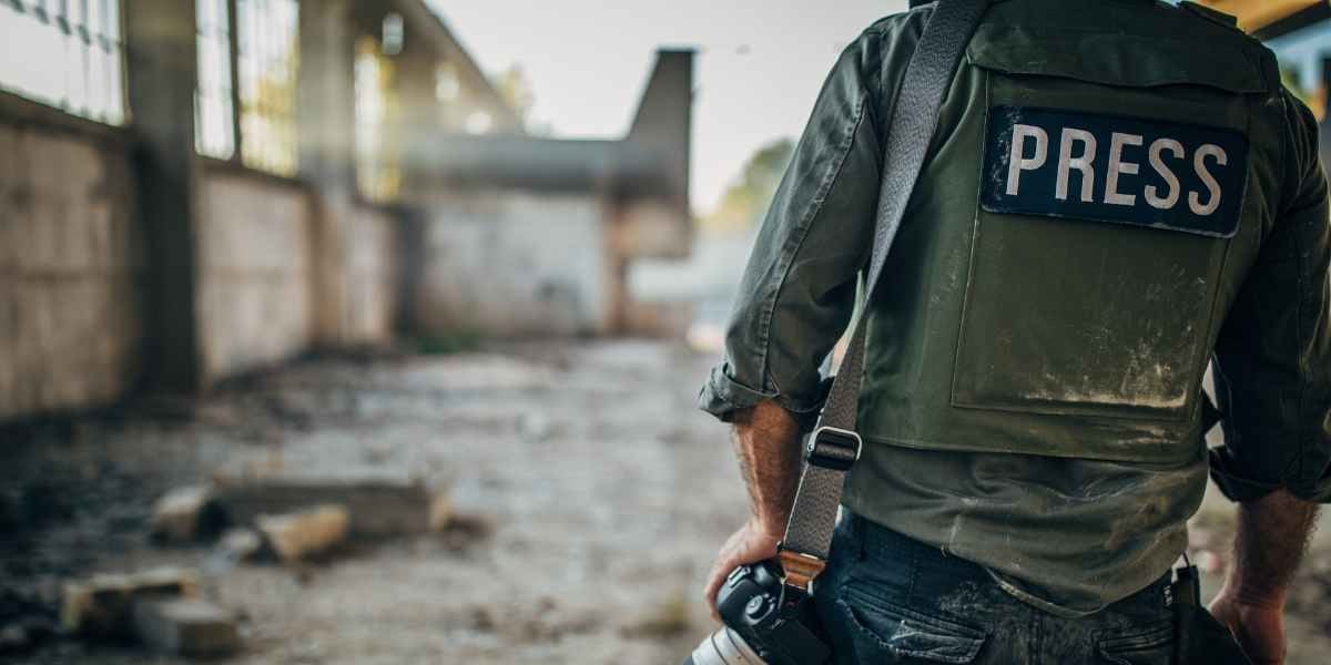 La guerre et les enfants