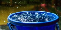 circulo-del-agua-explicacion-lluvia