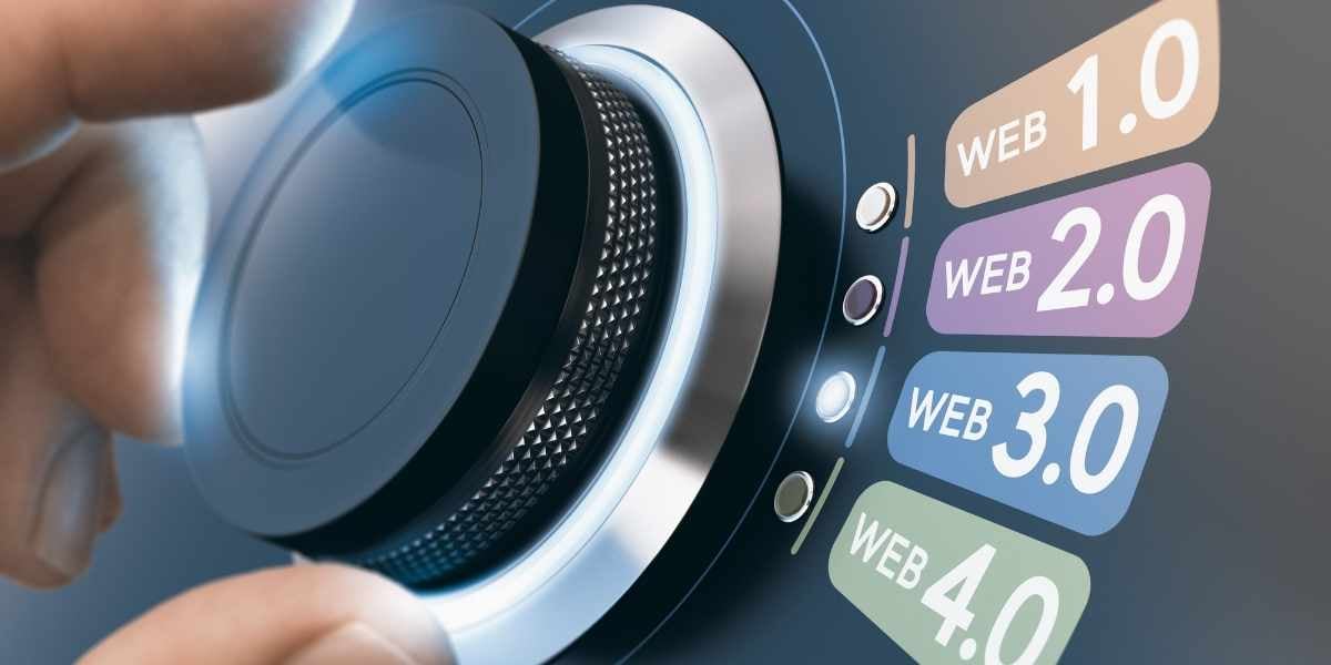 Web3 définition