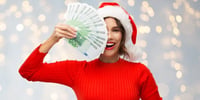 loteria-de-navidad-probabilidad-matematica