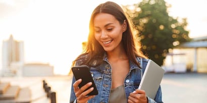 Quizlet : tout savoir sur cet outil pédagogique