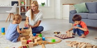 juegos-de-madera-para-ninos