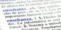 palabras-que-llevan-tilde-en-espanol