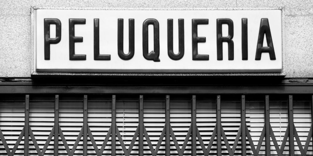 palabras-en-espanol