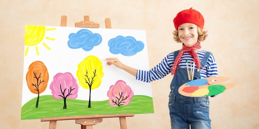 dia-mundial-del-arte-ninos