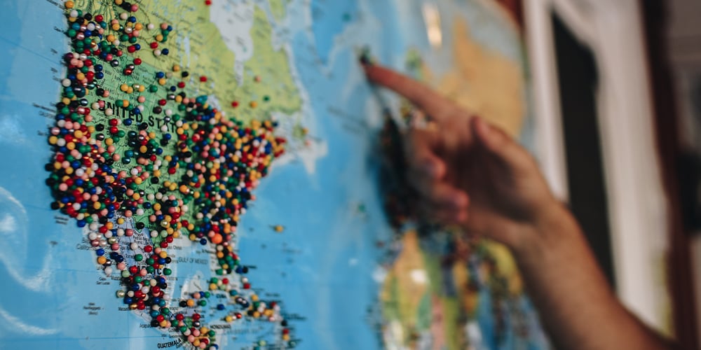 world-map-with-pins