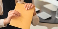 come-scrivere-la-lettera-di-referenze