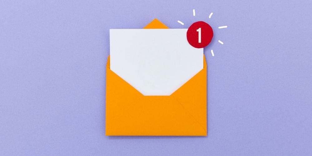 carta-formal-en-ingles-email