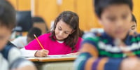 aprender-a-resumir-en-primaria