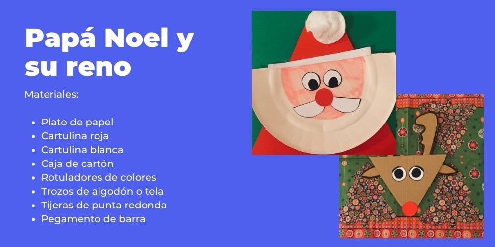 xmas-dyi-christmas-spanish-blog (1)