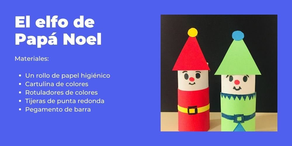 xmas-dyi-christmas-spanish-blog (2)