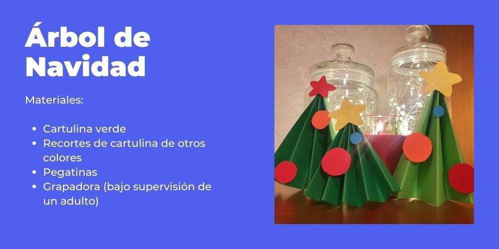 xmas-dyi-christmas-spanish-blog (3)