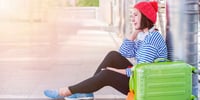 Avantages d’un échange scolaire