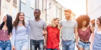 nuovo-programma-erasmus-plus