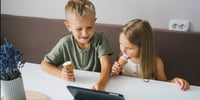 Youtube, Kids, sicher