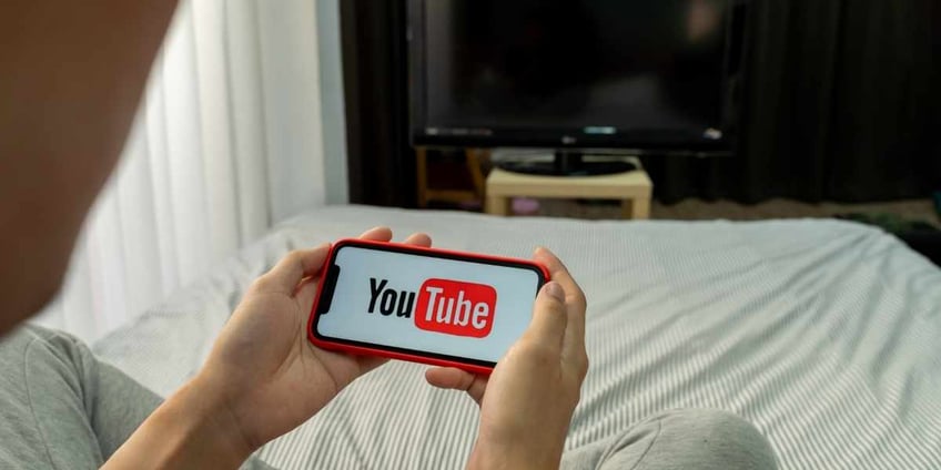 i-5-migliori-canali-youtube-per-imparare-storia