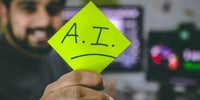Intelligenza artificiale spiegata